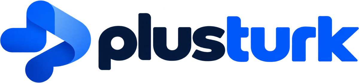 PlusTurk